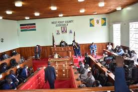 James anderson lays the first ash marker while doing a short… the motion was passed by a simple majority as required by a popular initiative bill for constitutional amendment. Elgeyo Marakwet Mcas Vow To Pass Bbi Bill After West Pokot Hivipunde