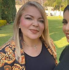 Guadalajara Guadalajara