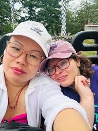 Beaver Brook Association...