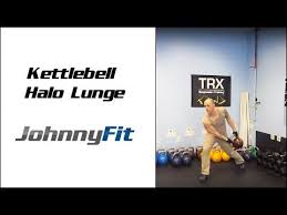 Https Www Youtube Com Watch V Jgwfmg Buac Kettlebell Training Kettlebell Kettlebell Workout