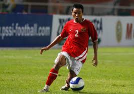 Dijual promo jersey timnas indonesia 2007 retro classic murah dan bagus. 10 Pemain Tertua Timnas Indonesia Naturalisasi Mendominasi