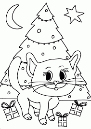 Kleurplaat Poes Kerst Ik Wil Een Poes Nl Idee Kleurplaten Kerstman 20 Idee Kleurplaten Kerstman Kleurplaten Kerstman Kerst
