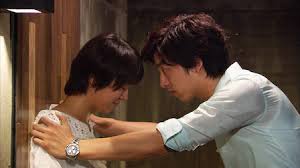 Coffee prince full episodes online. My Coffee Prince Episode 19 Malaysia
