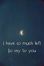 Friendship is born at the moment when one man says to another what! Pin On Life