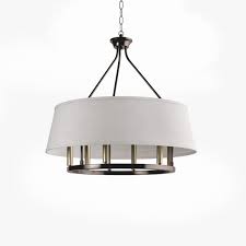 This list includes artists who have either been very important to the genre or have had a considerable amount of exposure (such as those that have been on a major label). Cherish Model