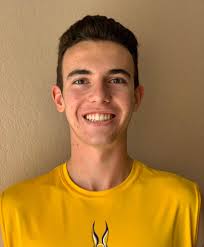 azcentral's 2021 All-Arizona boys volleyball team, Coach of the Year