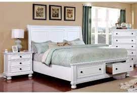Canora grey upholstered bed with footboard storage trunks. Canora Grey Bayhills Storage Standard Bed Adjustable Beds Furniture Upholstered Sleigh Bed