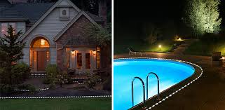 Solar Rope Lights For The Holidays And Every Other Day For That Matter Your Solar Link Blog