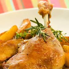 Recette Cuisses De Canard Confites Recette Cuisse De Canard Confite Confit De Canard Cuisse De Canard