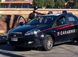 La sede sociale è collocata in piazza manzoni alessandro 15, al cap 55049. Rapina Alla Banca Del Monte Di Viareggio Ladri Via Coi Soldi Di Una Cassaforte