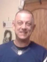 Obituary information for Brian Justin Syra