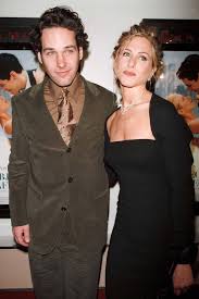 Justin theroux opens up about jennifer aniston divorce. Jennifer Aniston Boyfriends Ex S Relationships Pictures Glamour Uk