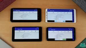Anda bisa download download gta sa lite nyamukkurus gpu mali update 2016 sekarang. Configure Xiaomi Redmi Note 4 Vs Xiaomi Redmi Note 5 Vs Xiaomi Redmi 5 Plus Vs Huawei P20 Lite