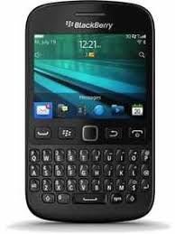 Moreover, blackberry mobile prices are quite reasonable so a consumer would not hesitate when for assistance in choosing a blackberry phone in usa, on this page mobile57 usa providing latest. Blackberry 9720 Price In India Full Specifications 26th Jan 2021 At Gadgets Now