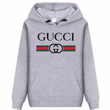 Palm angels paris texas rick owens rick owens drkshdw saint. W Miedzyczasie Awaria Informator Moletom Gucci Original Masculino Charlotte Bronte Poczatkujacy Wokal