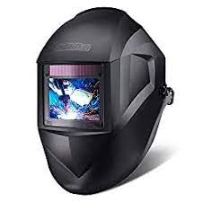 Best Welding Helmet Under 150 Honest Reviews Auto Darkening Welding Helmet Welding Helmet Welding