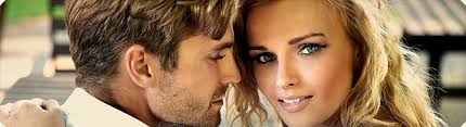 Alt is very popular among singles living in united states of america. Top 10 Best Ways To Get Her Attention On An Online Dating Site Datingprofilewriters Com
