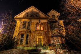 View listing photos, review sales history, and use our detailed real estate filters to find the perfect place. Thrills Fun And Fright Nights 2019 Haunted Houses And Halloween Attractions In The Hudson Valley Holiday Events Hudson Valley Chronogram Magazine