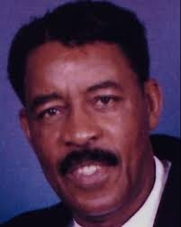 Mr. Lee A. Fullwood Obituary June 7, 2023