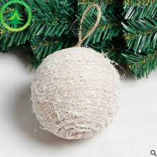 Maybe you would like to learn more about one of these? Adornos Navidad 2019 Natal Polystyrene Balls 8cm Christmas Balls Christmas Tree Ornaments Christmas Decorations Buy At The Price Of 12 90 In Aliexpress Com Imall Com