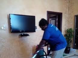More than 100 pathogens are associated with the house fly, including salmonella, staphylococcus, e the sama al jazerah man can come periodically to monitor your home and help prevent an infestation with fly control. Al Ittihad Cleaning Services Ajman Uae Contact Phone Address 8 Reviews