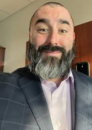 SUD Systems Performance Scholars Program