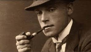 Erik Leonard Ekman: descubridor de la biodiversidad antillana