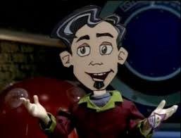 Characters in Phantom Investigators