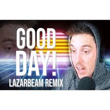 Stream Cody William DeRosa