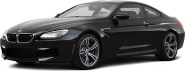 2013 BMW M6 Problems | Kelley Blue Book