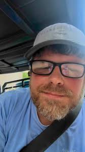 Felons of the law. No justice no peace.