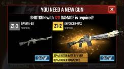 1) download apk files on happymod.com. Sniper Strike Special Ops Gamereactor Uk