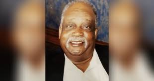 Obituary for ROGER L. ZACHARY