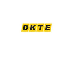 Dattajirao Kadam Technical Education Society’s Textile & Engineering Institute, Ichalkaranji