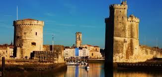 44,781 likes · 1,232 talking about this · 2,353 were here. Best Places To Stay In Charente Maritime France The Hotel Guru