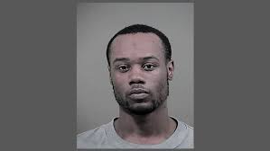 Triple stabbing in Md. leaves one man with life threatening injuries