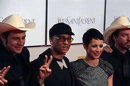 24 видео 27 696 просмотров обновлен 22 нояб. Xavier Naidoo Wikipedia
