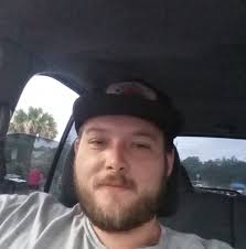 Just came back after 4 years. Any good money makers. Might max also