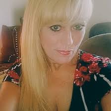 Leighann Summers in people