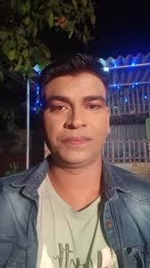 Santosh Sinha Live... Enjoy old hindi songs of Mohd Rafi and Kishore  Kumar... Please Subscribe : https://www.youtube.com/c/santoshsinha