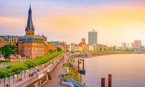 Ploiestiul nu este un oras curat. DouÄƒ Orase Din Romania In Topul Celor 20 De Metropole Din Lume In Care Se TrÄƒieste Cel Mai SÄƒnÄƒtos