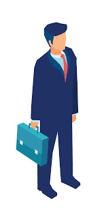 Begin working as a mortgage underwriter. Accredited Mortgage Professional Of Canada