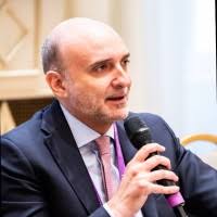 David Ingrassia Email & Phone Number