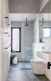Douche Italienne Tout Ce Que Vous Devez Savoir Clem Atc Salle De Bains Moderne Petites Salles De Bains Modernes Idee Salle De Bain