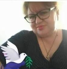 Rusu Tamara (@rusu.tamara)