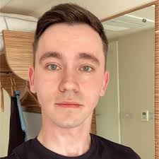 Thank you to all employers who attended our Employer Conference and a big  thank you to James McCall and LFC Foundation who arranged us another venue  last minute due to a rearranged