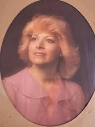 Obituary for Janet Carol Baker