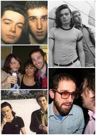 The many faces of ac/dc | the ultimate tribute to ac/dc. 56 Daft Punk Ideas Daft Punk Punk Thomas Bangalter