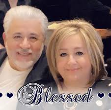 A Beans-Rice-and-Jesus Christ Christmas I pray y'all had a wonderful  Christmas Eve and Christmas Day. My family did. And I am persuaded that it  was so due to our deep, love appreciation