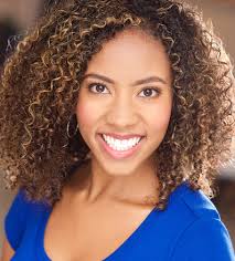 THE TOBY THEATER AT NEWFIELDS